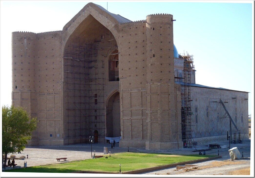 Masoleum2